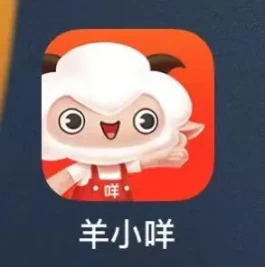 白条付费额度怎么套出来，必看的取现方法