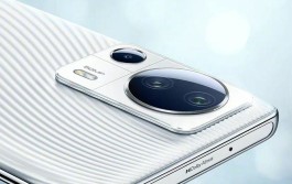 小米12 Lite 5G NE手机现身IMEI数据库，预计是Civi 2国际版