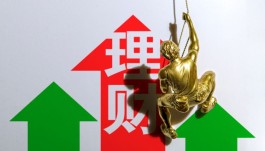 民生理财承接两只母行的权益产品 多个投研部门“一把手”尚缺位