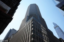 美国企业迎来“艰难财报季”，市场预期并不乐观