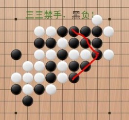 十三张必胜技巧口诀(十三章必胜牌型)