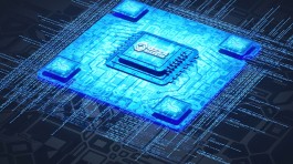 华大北斗启动IPO：专注北斗导航定位芯片，鼎晖、CPE源峰等为股东