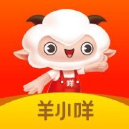 羊小咩如何套出来来额度(享花卡怎么提现的6个方法分享)