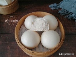 蒸馒头的技巧(蒸馒头的技巧和做法)