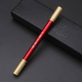 转笔技巧(转笔技巧简单)