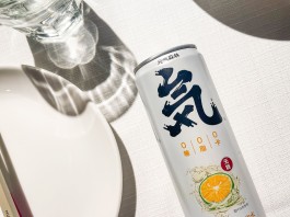 超市里的大品牌正在疯狂买下小品牌