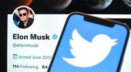 Twitter回应马斯克“暴力裁员”计划：没有全公司范围内的裁员计划