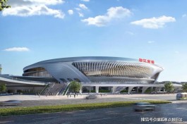 交通枢纽建设管理中心(交通枢纽建设管理中心机场建设岗位)