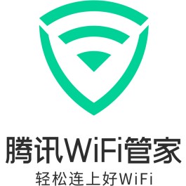 腾讯宣布：12月1日起，这款软件停止服务！