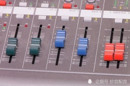 假音技巧和发声方法(男生假音技巧和发声方法)