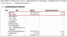 建仓节奏加快 新上市ETF股票仓位提升