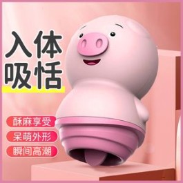 关于舔阴技巧的信息