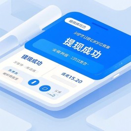 羊小咩便荔卡额度怎么调整？