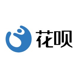 花呗停了还能再开吗？教你几个恢复的方法