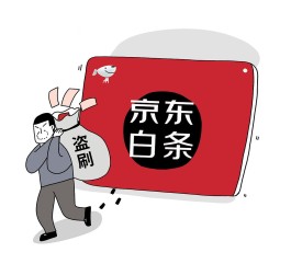 京东白条是什么意思啊安全吗(京东白条是什么意思啊安全吗可靠吗)