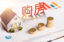 砍价技巧(砍价技巧话术)