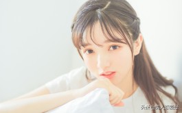 追女孩子的方法(追女孩子的方法百科)