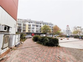 电梯养护管理出现“空白”