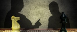 挪用募集专款，塞力医疗及时任董事长等一众高管再遭通报批评