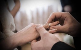 买彩票技巧(买彩票技巧顺口溜)