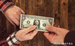 花呗无法使用了？花呗无法使用的原因有哪些？