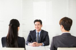 银行面试技巧(中国农业银行面试技巧)