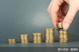 三张“成绩单”道出火热险资市场，行业下一步如何再发力
