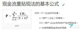 估值方法(根据36中所讲的井字棋估值方法)