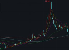 这只翻倍牛股获百亿基金经理重点关注！今年公募基金扎堆调研这些公司