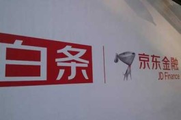 揭秘京东白条商城额度套现，商家如何巧妙利用