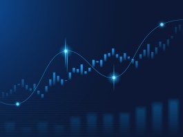 放量大涨！牛市回来了？——道达对话牛博士