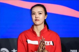 打排球的技巧(打排球的技巧要领)