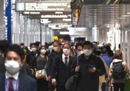 高物价让日本有孩贫困家庭雪上加霜