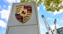 累计套现192亿欧元！大众汽车再度出售保时捷股份，计划分拆上市其他公司应对电动化转型