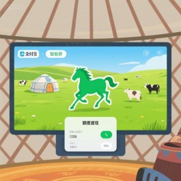 羊小咩便荔卡额度兑现攻略，额度与分期到底有啥关系？