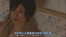 78个打动人心的说话技巧(怎样说话才打动人)