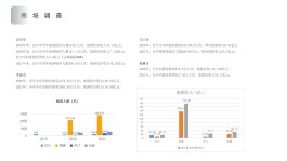 乡村振兴具体思路及做法建议(浅谈乡村振兴工作的几点思考)