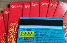 鹿优选先享卡可以用吗在哪里还钱(鹿优鲜创始人)