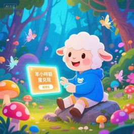 微信分付红包提现攻略，轻松操作，快速到账！