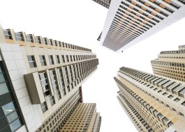 “政府回购万套新房”致9月苏州成交面积环比大涨126.88%？多地启动政府回购释放托底信号