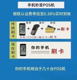 信用卡无卡怎么刷出来？信用卡没带卡的取现方法分享