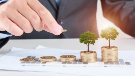 最新出炉！丘栋荣、杨锐文、萧楠、崔宸龙三季度调仓动向来了