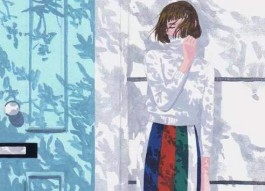 对付男人冷落你方法(对付男人冷落你方法分手最好)