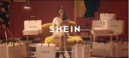 新一届“吸血怪兽”SHEIN ：拿走大部分利润，合作代工厂面临生死选择