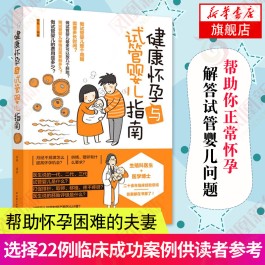 助孕方法(助孕方法姿势的视频)