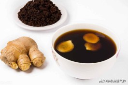 清宿便最有效的方法(清宿便去大肚腩最有效的方法)