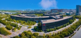 华为火速完成最新人事任命：李鹏、汪涛补位丁耘，守住B端业务“粮仓”