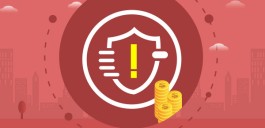花呗无法使用是什么原因？通过这四种原因进行判断