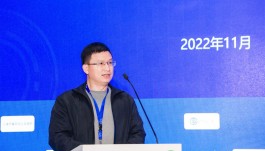 汽车之家CTO项碧波：女性消费者对新能源车接受度超七成