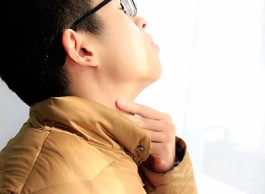 喉炎最佳治疗方法(滤泡性咽喉炎最佳治疗方法)